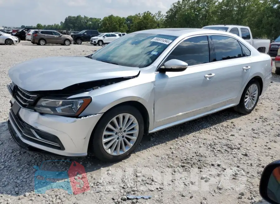 1VWBS7A33GC020978 Photo# 1