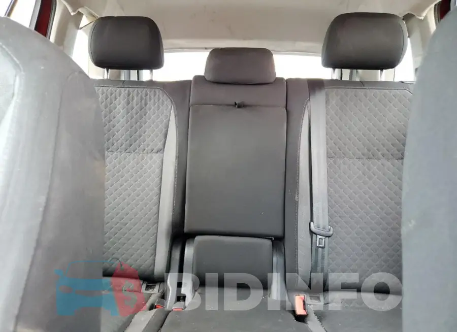 3VV1B7AX0KM150825 Photo# 10