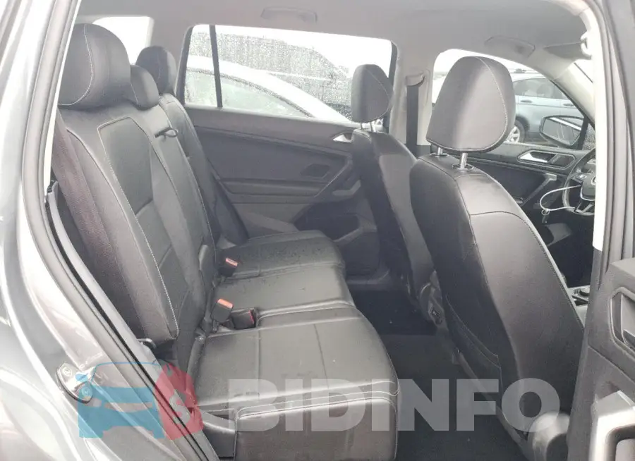 3VV2B7AX4MM102462 Photo# 10