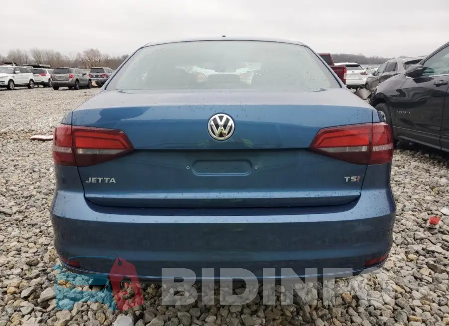 3VW267AJ1GM382079 Photo# 6