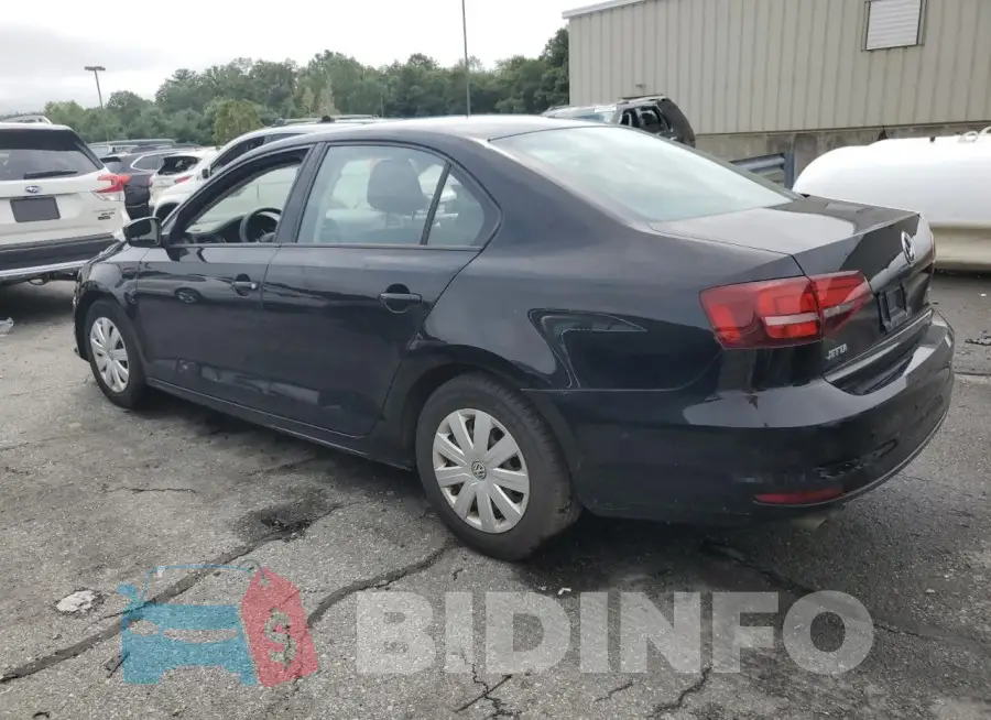 3VW267AJ2GM281567 Photo# 2