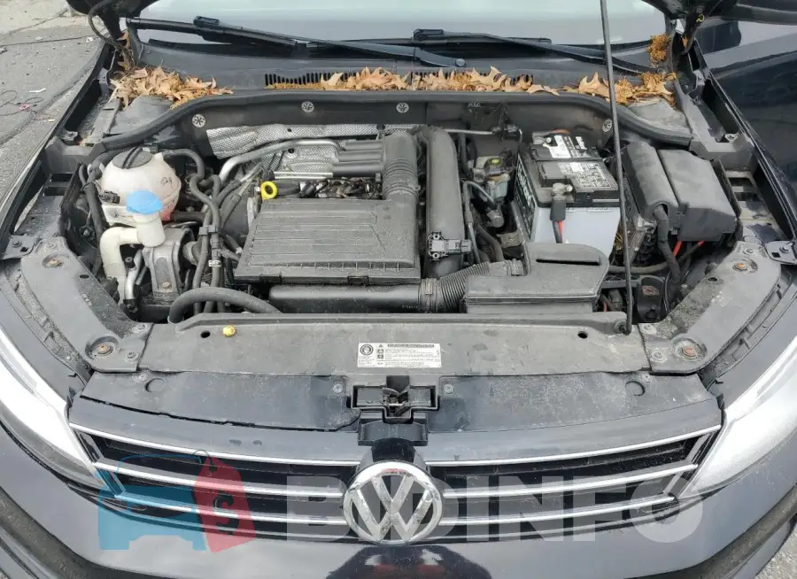3VW267AJ2GM281567 Photo# 11