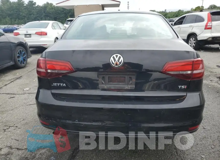 3VW267AJ2GM281567 Photo# 6