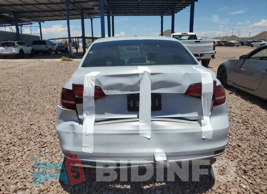 3VW2B7AJ5HM352354 Photo# 6