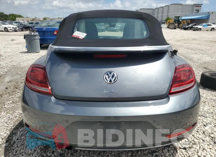 3VW517AT0HM824624 Photo# 6