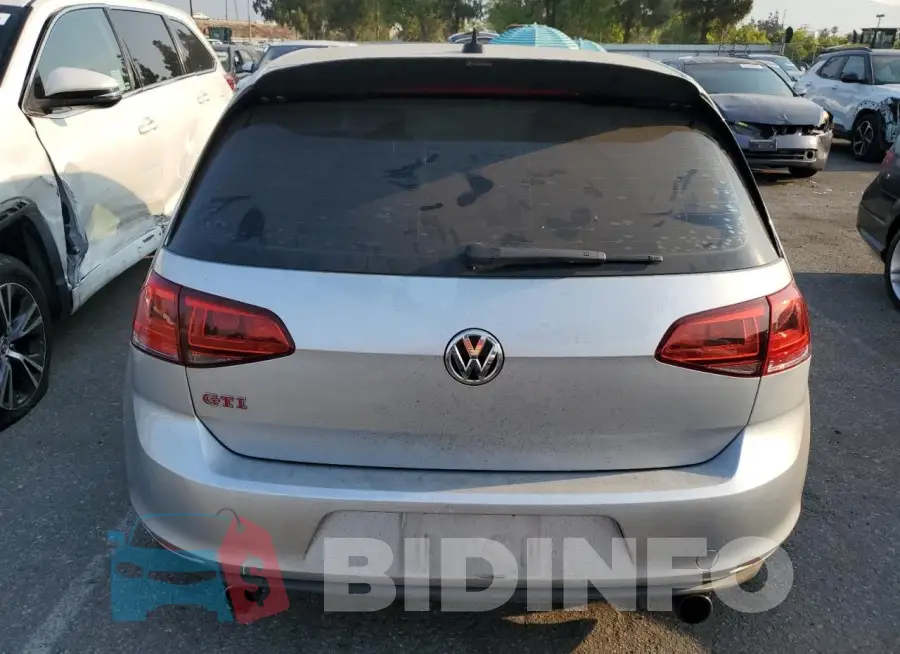 3VW547AU9HM045383 Photo# 6