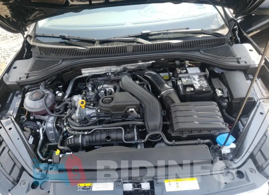 3VW5M7BU3RM092604 Photo# 11