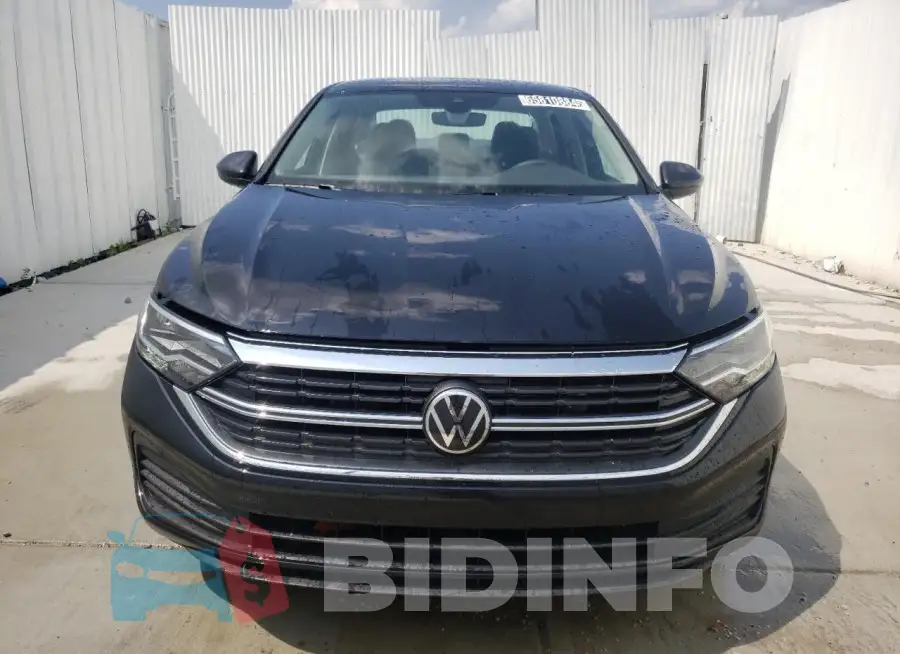 3VW5M7BU3RM092604 Photo# 5