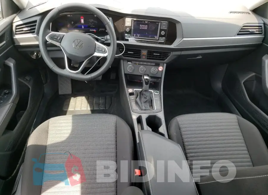3VW5M7BU3RM092604 Photo# 8