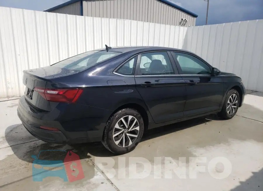 3VW5M7BU3RM092604 Photo# 3