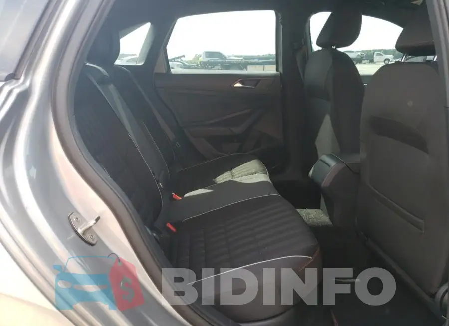 3VW5T7BU3LM087767 Photo# 10