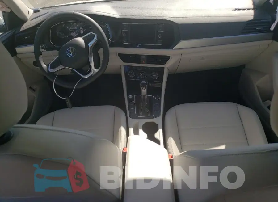 3VW7M7BU7PM042018 Photo# 8
