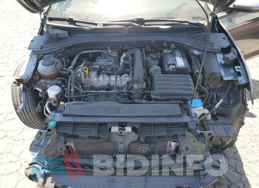 3VWC57BU5KM067228 Photo# 11