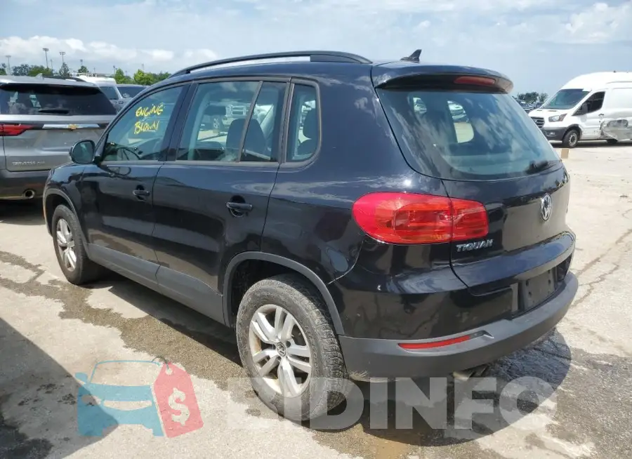 WVGAV7AX1HK033143 Photo# 2
