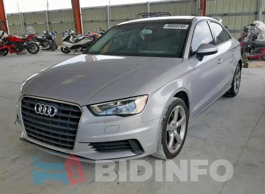 WAUACGFF6F1015554 Photo# 2