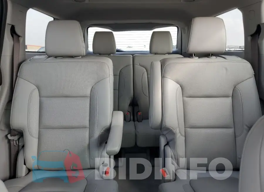1GKKNMLS4HZ263859 Photo# 10