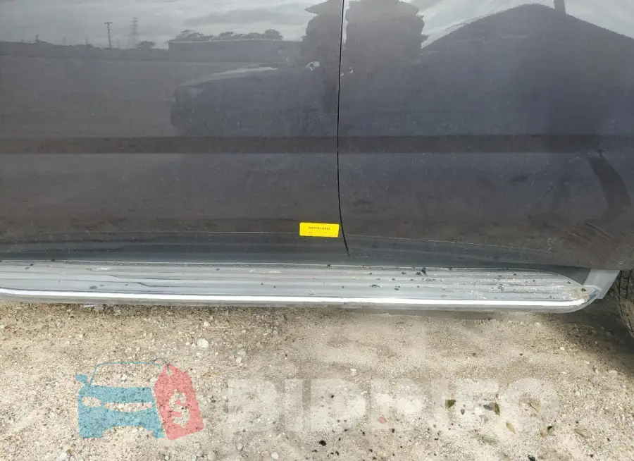 1GKS1BKC9FR152828 Photo# 13
