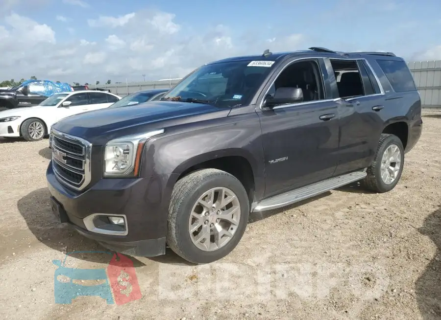 1GKS1BKC9FR152828 Photo# 1