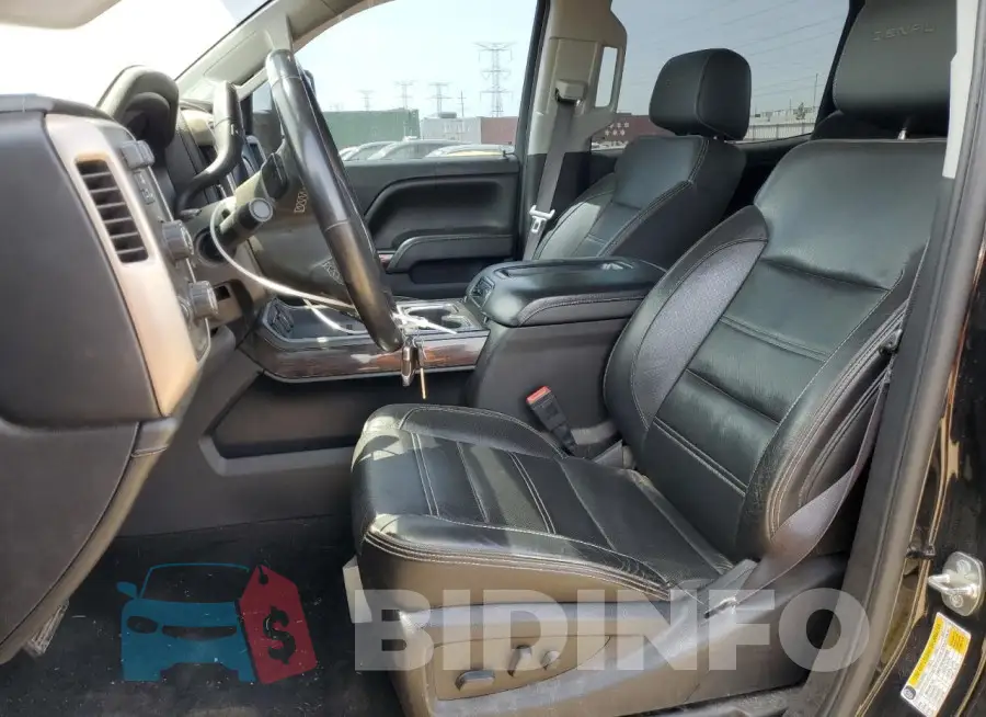1GT120E83FF547198 Photo# 7