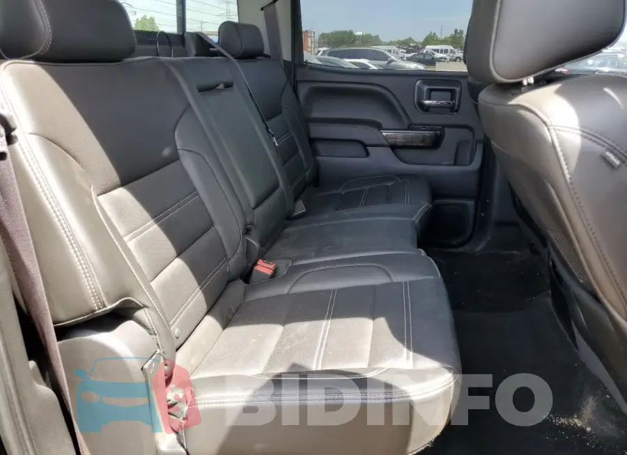1GT120E83FF547198 Photo# 10