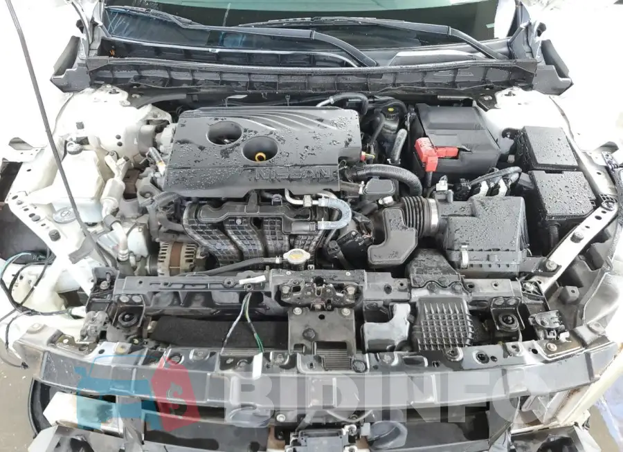 1N4BL4CV6KC157991 Photo# 11