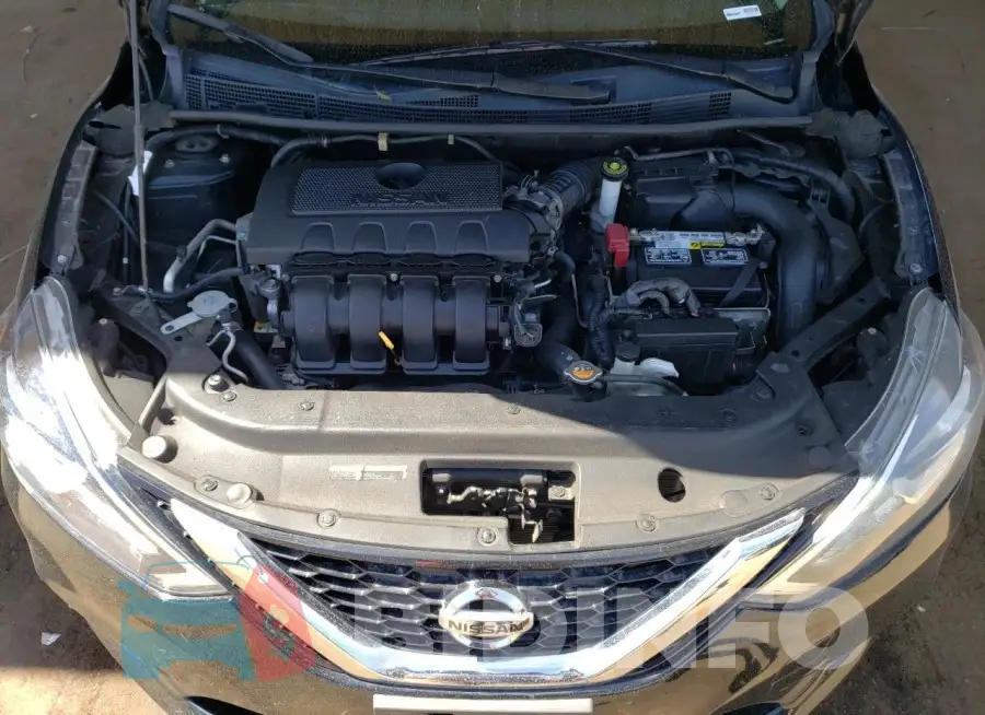 3N1AB7AP1GY256203 Photo# 11