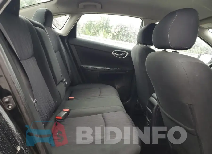 3N1AB7AP1KY351983 Photo# 10