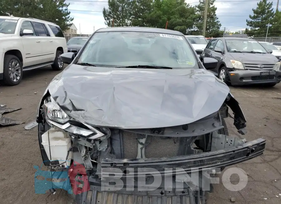 3N1AB7AP3GL669429 Photo# 5