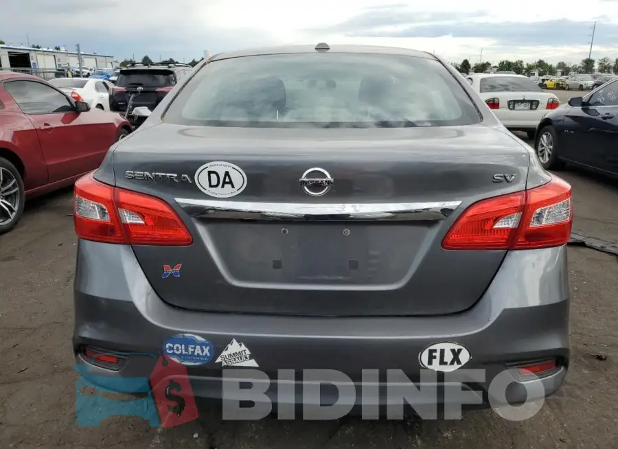 3N1AB7AP3GL669429 Photo# 6