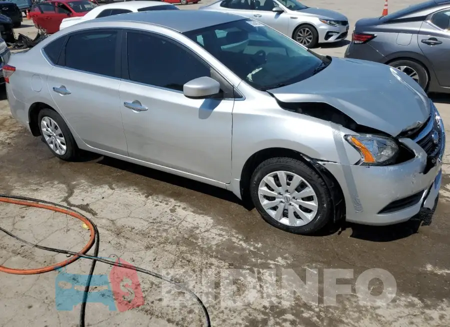 3N1AB7AP4FY269686 Photo# 4