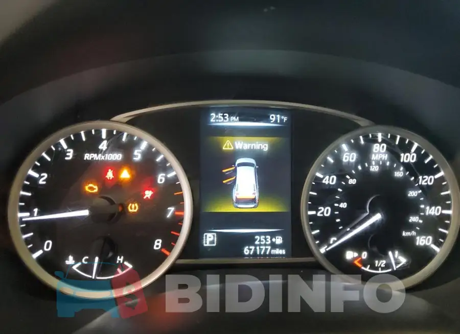 3N1AB7AP4HY406063 Photo# 9
