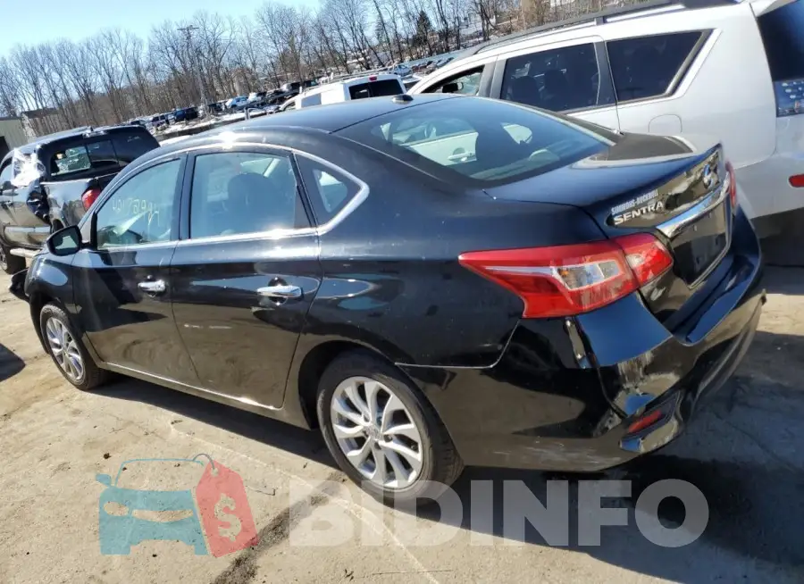 3N1AB7AP5JL658794 Photo# 2