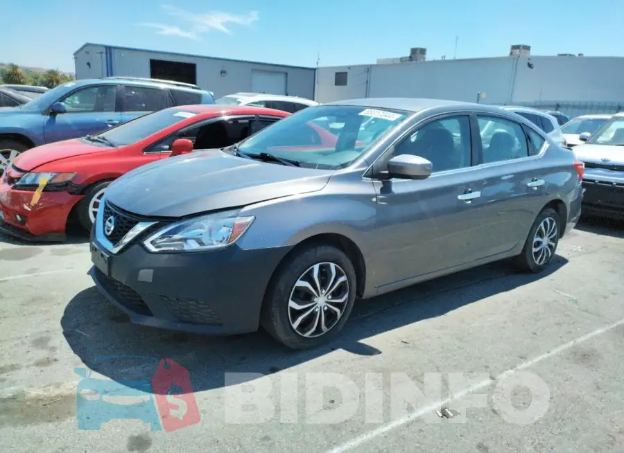 3N1AB7APXGY278510 Photo# 1
