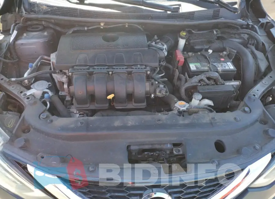 3N1AB7APXGY278510 Photo# 11