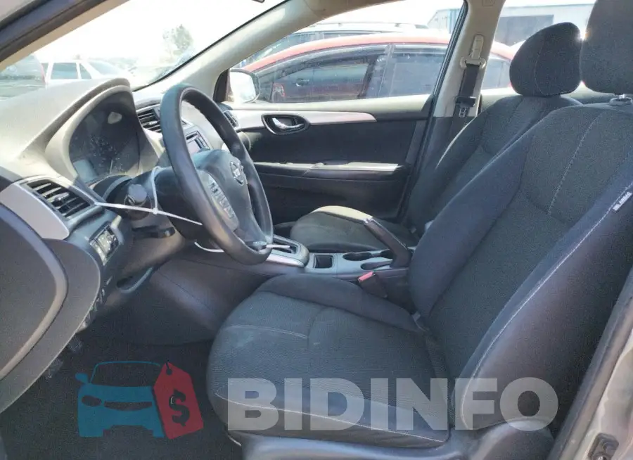 3N1AB7APXGY278510 Photo# 7