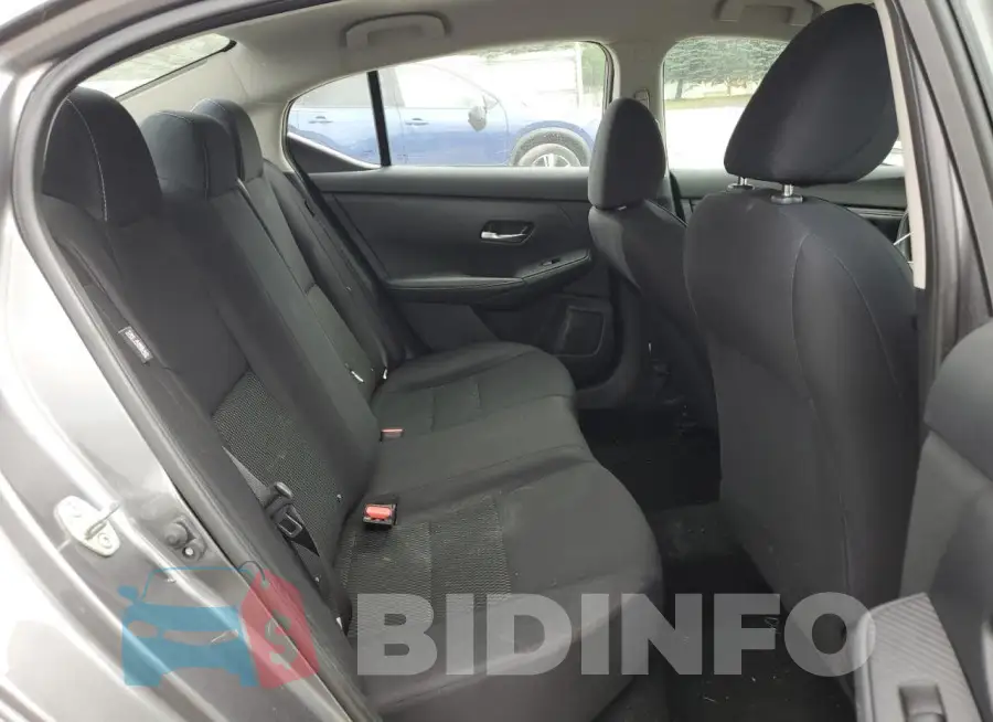 3N1AB8BV2LY277977 Photo# 10