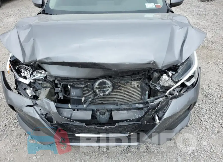 3N1AB8BV2LY277977 Photo# 11