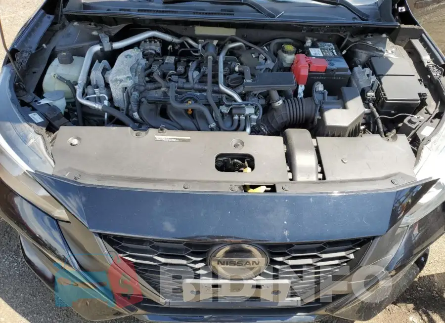 3N1AB8BV2LY297372 Photo# 11