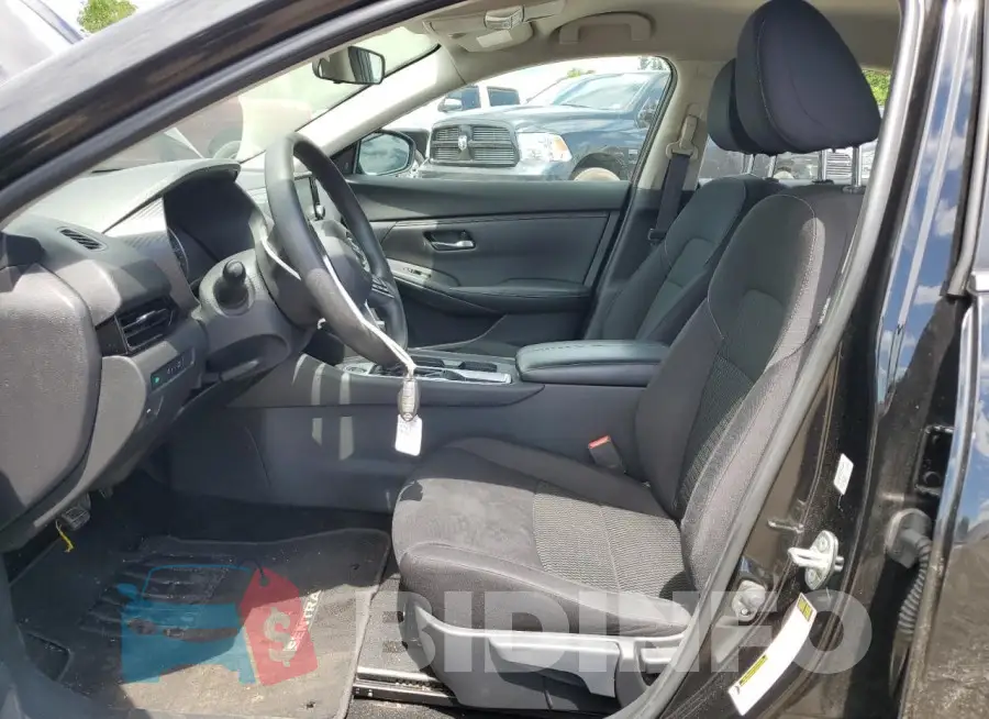 3N1AB8BV2LY297372 Photo# 7