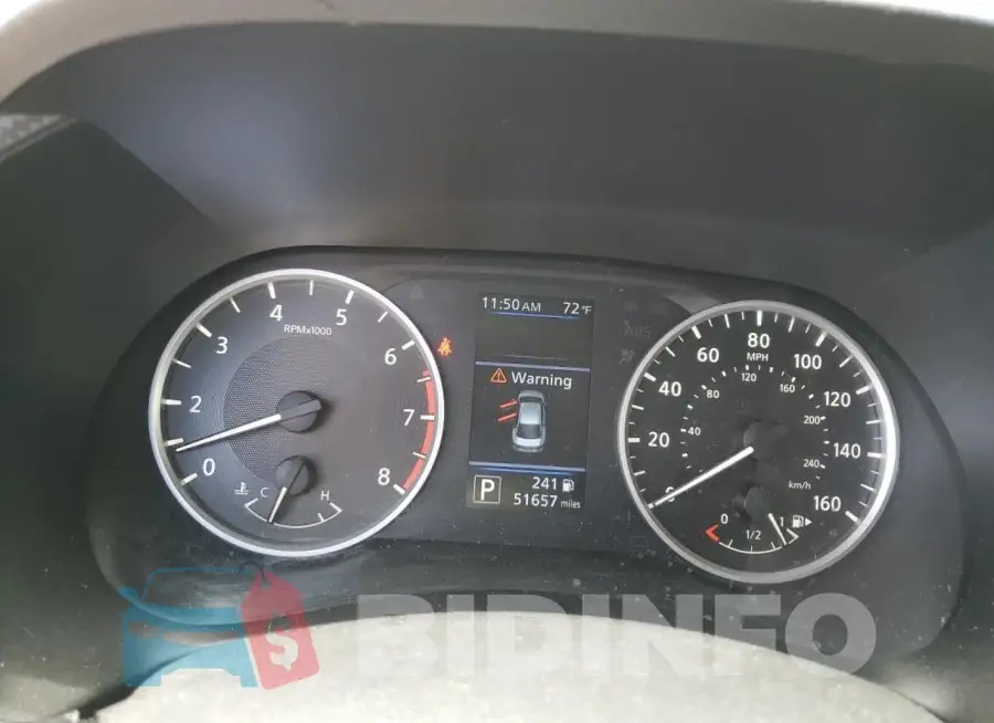 3N1AB8BV2LY297372 Photo# 9