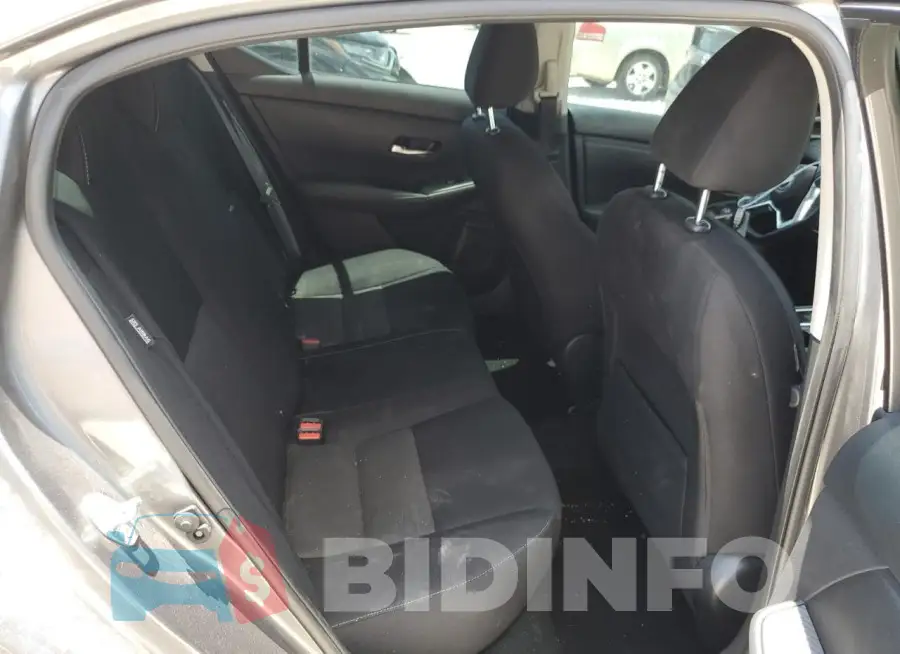 3N1AB8CV0PY280333 Photo# 10