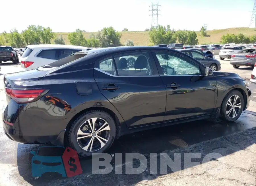 3N1AB8CV1LY307114 Photo# 3