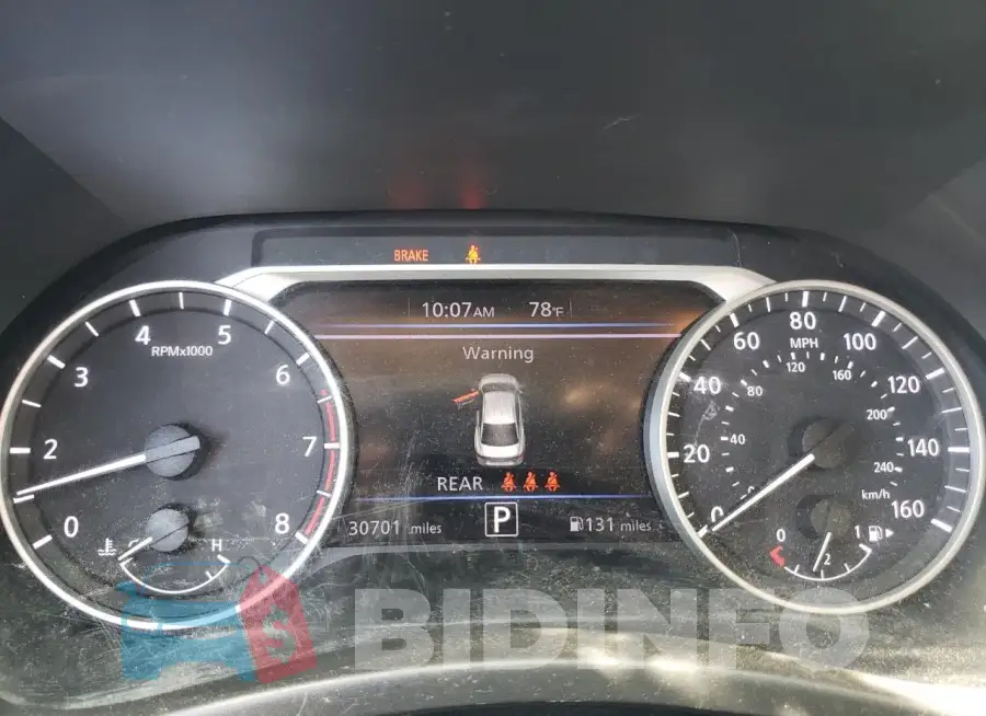3N1AB8CV1LY307114 Photo# 9
