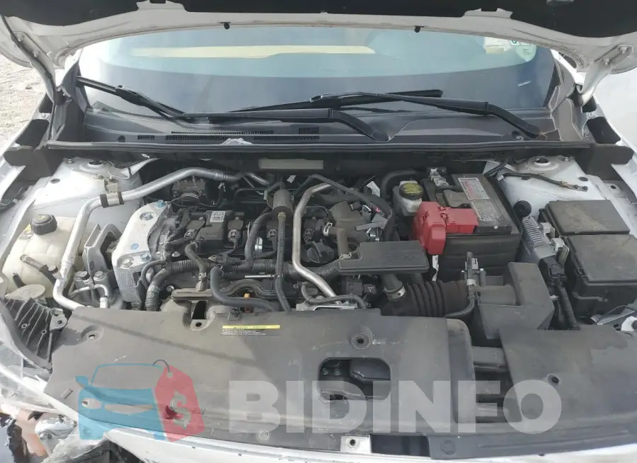 3N1AB8CV2MY263223 Photo# 11