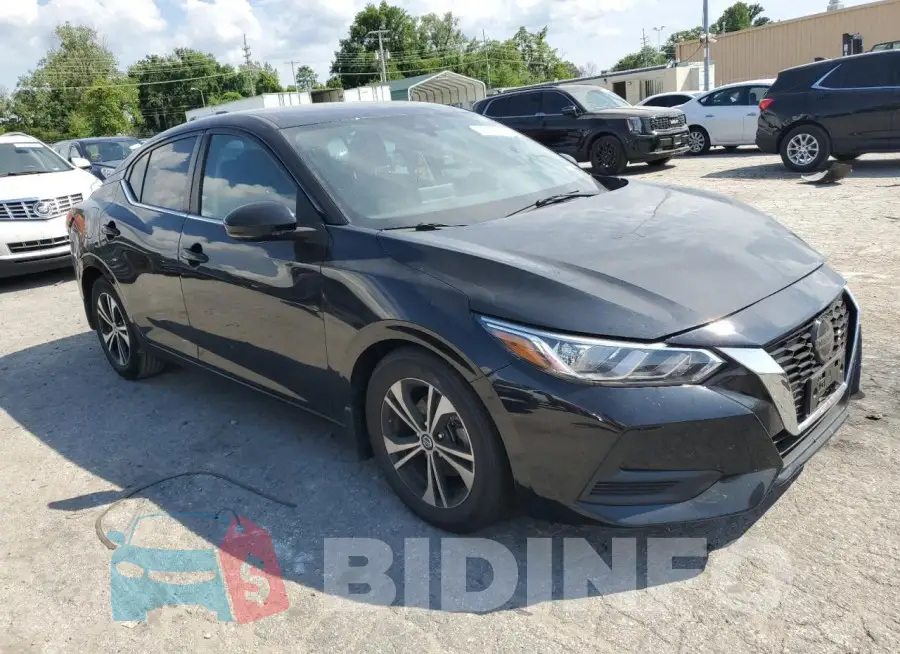 3N1AB8CV3LY269014 Photo# 4