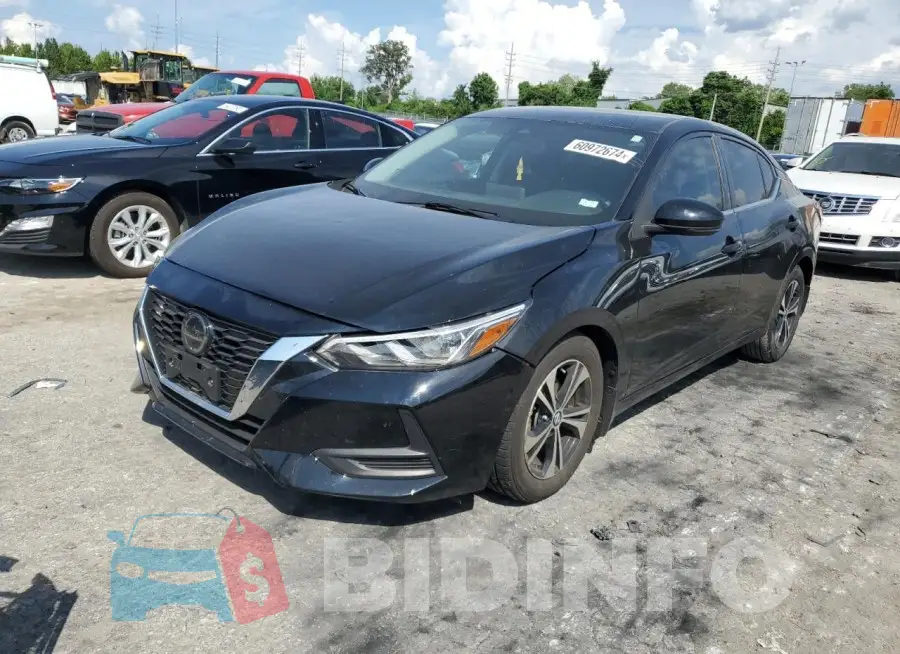 3N1AB8CV3LY269014 Photo# 1