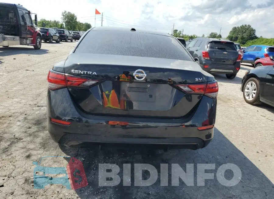 3N1AB8CV3LY269014 Photo# 6