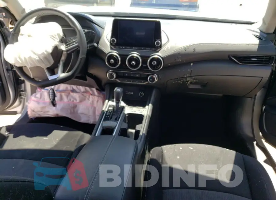 3N1AB8CV7PY227502 Photo# 8