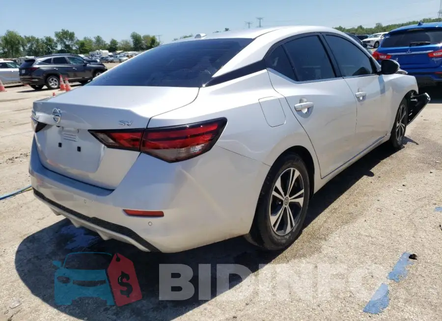 3N1AB8CV7PY227502 Photo# 3