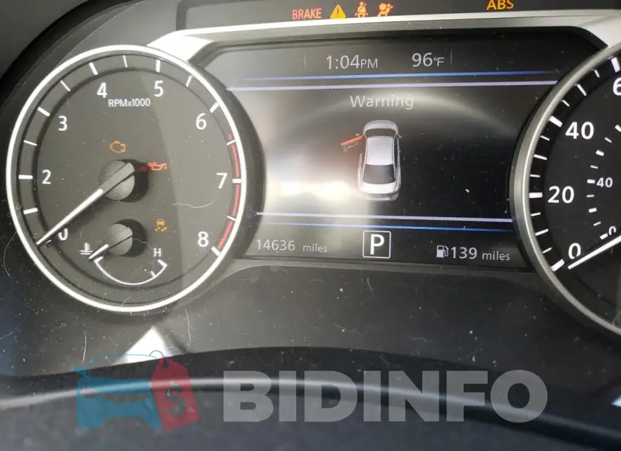 3N1AB8CV7PY227502 Photo# 9